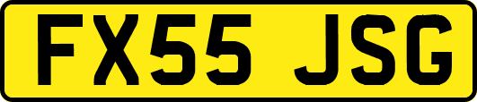 FX55JSG