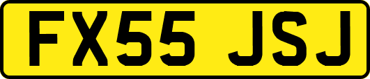 FX55JSJ