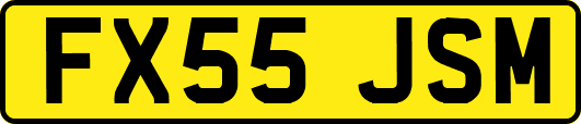 FX55JSM
