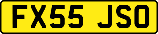 FX55JSO