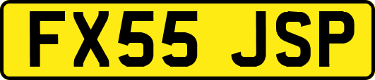 FX55JSP