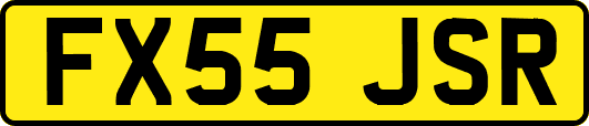 FX55JSR