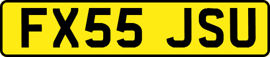 FX55JSU