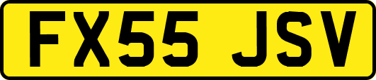 FX55JSV