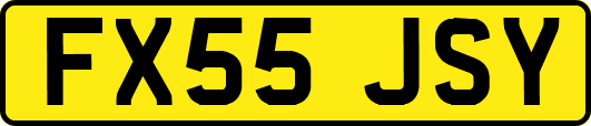 FX55JSY
