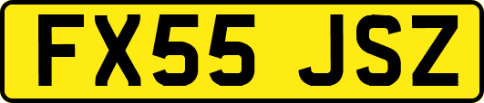 FX55JSZ
