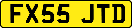FX55JTD