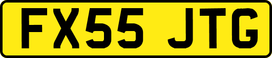 FX55JTG