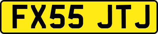 FX55JTJ