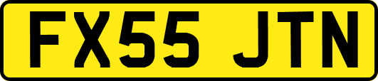 FX55JTN