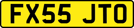 FX55JTO