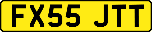 FX55JTT