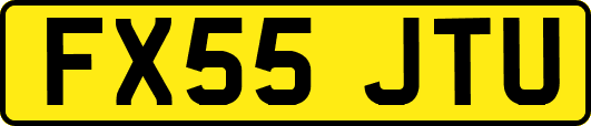 FX55JTU