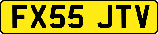 FX55JTV