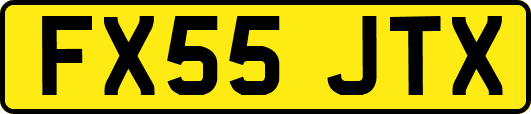FX55JTX