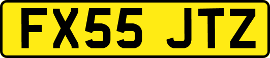 FX55JTZ
