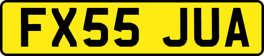 FX55JUA