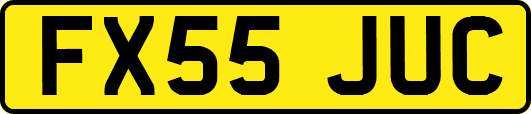 FX55JUC
