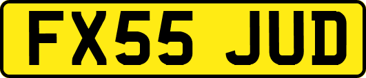 FX55JUD