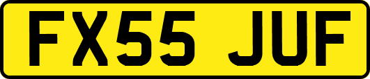 FX55JUF