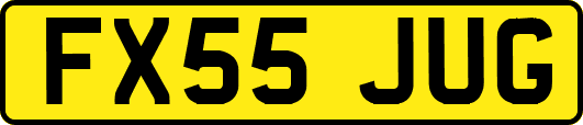 FX55JUG