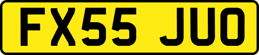 FX55JUO