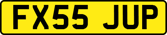 FX55JUP