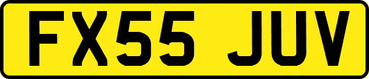 FX55JUV