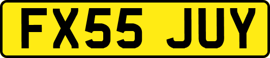 FX55JUY
