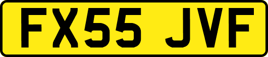 FX55JVF