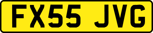 FX55JVG