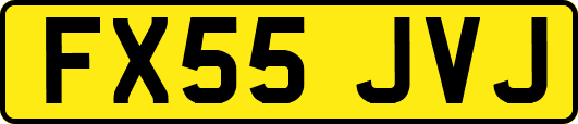 FX55JVJ