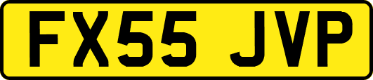 FX55JVP
