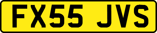 FX55JVS