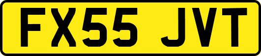 FX55JVT