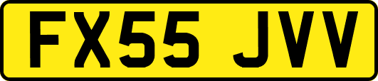FX55JVV