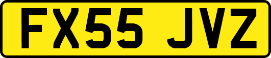 FX55JVZ