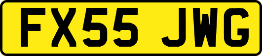 FX55JWG