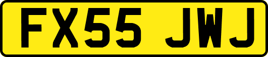 FX55JWJ