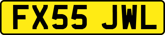 FX55JWL