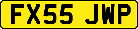 FX55JWP