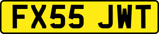 FX55JWT