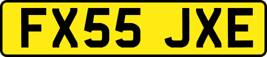 FX55JXE