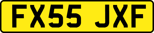 FX55JXF
