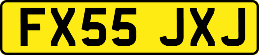 FX55JXJ