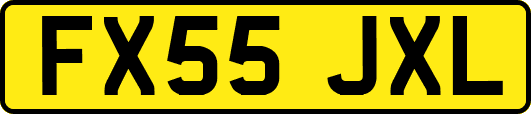 FX55JXL