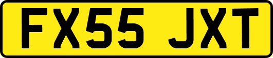 FX55JXT