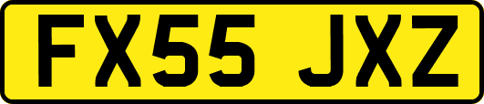 FX55JXZ