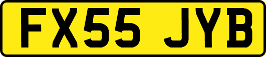 FX55JYB