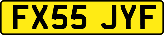 FX55JYF